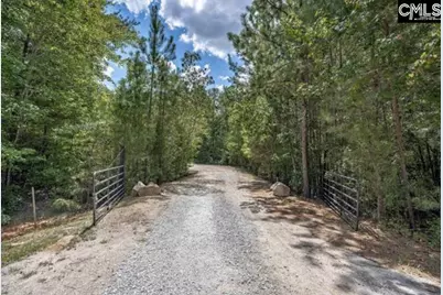 4377 Wheeland Road, Little Mountain, SC 29075 - Photo 2