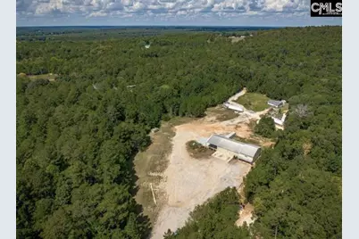 4377 Wheeland Road, Little Mountain, SC 29075 - Photo 1