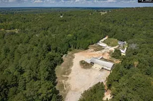 4377 Wheeland Rd, Little Mountain, SC 29075 - Photo 1