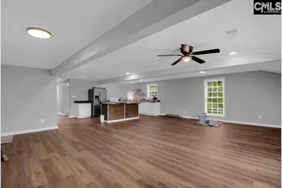 4377 Wheeland Road, Little Mountain, SC 29075 - Photo 10
