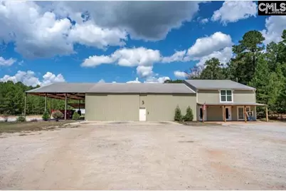 4377 Wheeland Road, Little Mountain, SC 29075 - Photo 4