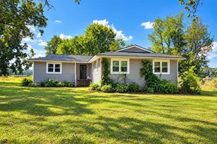 1581 Fire Tower Rd, Bamberg, SC 29003 - Photo 1