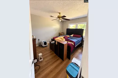 1581 Fire Tower Road, Bamberg, SC 29003 - Photo 6