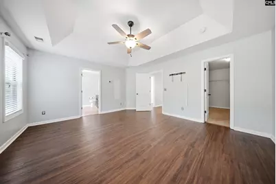 304 Emanuel Creek Drive, West Columbia, SC 29170 - Photo 6