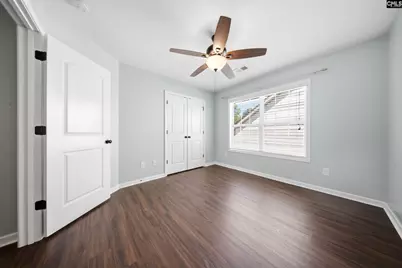 304 Emanuel Creek Drive, West Columbia, SC 29170 - Photo 8