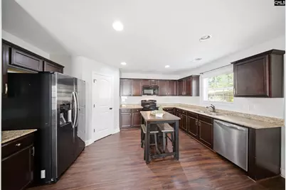 304 Emanuel Creek Drive, West Columbia, SC 29170 - Photo 4