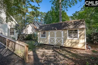 25 Dewberry Lane, Elgin, SC 29045 - Photo 42