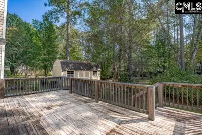 25 Dewberry Lane, Elgin, SC 29045 - Photo 46