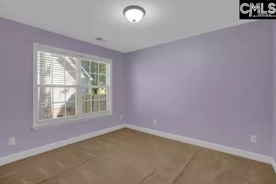 25 Dewberry Lane, Elgin, SC 29045 - Photo 34