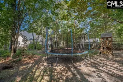 25 Dewberry Lane, Elgin, SC 29045 - Photo 38
