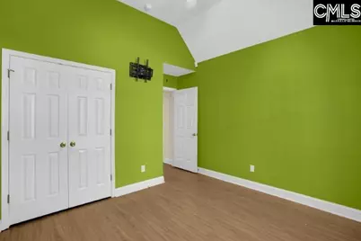 25 Dewberry Lane, Elgin, SC 29045 - Photo 32