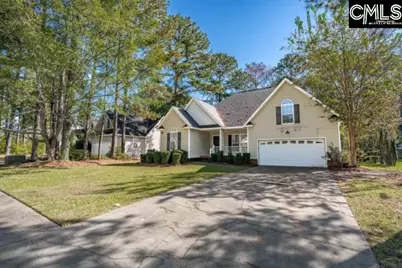 25 Dewberry Lane, Elgin, SC 29045 - Photo 4