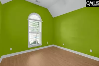 25 Dewberry Lane, Elgin, SC 29045 - Photo 30