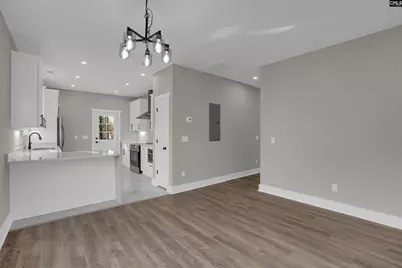 224 Rawls Drive, Leesville, SC 29070 - Photo 14