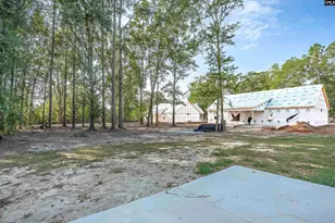 224 Rawls Dr, Leesville, SC 29070 - Photo 8