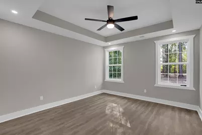 224 Rawls Drive, Leesville, SC 29070 - Photo 20