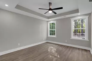 224 Rawls Dr, Leesville, SC 29070 - Photo 20