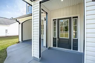 224 Rawls Dr, Leesville, SC 29070 - Photo 6