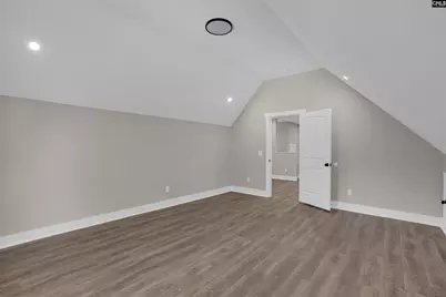 224 Rawls Drive, Leesville, SC 29070 - Photo 36