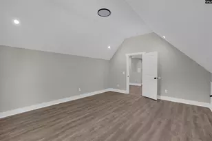 224 Rawls Dr, Leesville, SC 29070 - Photo 36