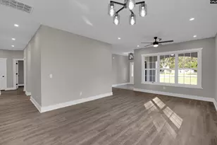 224 Rawls Dr, Leesville, SC 29070 - Photo 16