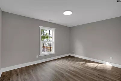 224 Rawls Drive, Leesville, SC 29070 - Photo 30