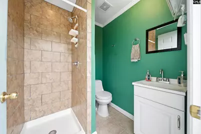 313 Blue Heron Road, Columbia, SC 29229 - Photo 28