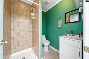 313 Blue Heron Rd, Columbia, SC 29229 - Photo 28