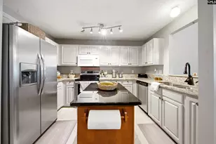 313 Blue Heron Rd, Columbia, SC 29229 - Photo 12