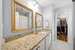 313 Blue Heron Rd, Columbia, SC 29229 - Photo 18