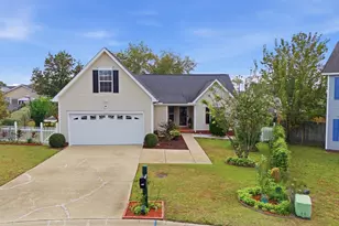 313 Blue Heron Rd, Columbia, SC 29229 - Photo 1