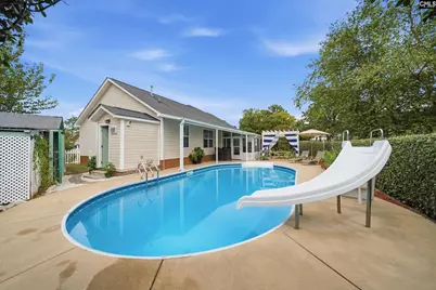 313 Blue Heron Road, Columbia, SC 29229 - Photo 26