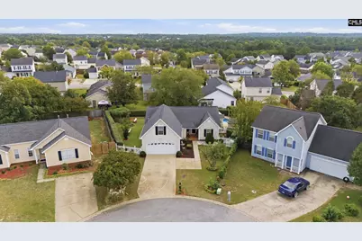 313 Blue Heron Road, Columbia, SC 29229 - Photo 30