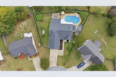 313 Blue Heron Road, Columbia, SC 29229 - Photo 2