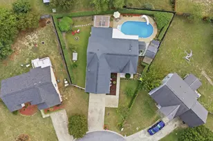 313 Blue Heron Rd, Columbia, SC 29229 - Photo 2