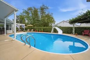 313 Blue Heron Rd, Columbia, SC 29229 - Photo 24