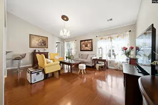 313 Blue Heron Rd, Columbia, SC 29229 - Photo 4