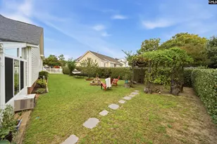 313 Blue Heron Rd, Columbia, SC 29229 - Photo 22