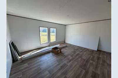 3797 Hollywood Road, Batesburg, SC 29006 - Photo 6