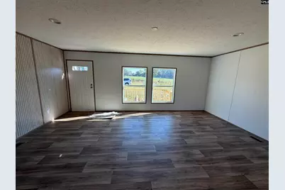 3797 Hollywood Road, Batesburg, SC 29006 - Photo 2