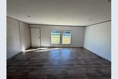3783 Hollywood Road, Batesburg, SC 29006 - Photo 2