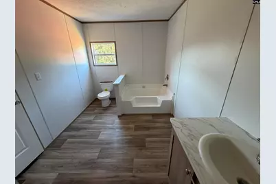 3783 Hollywood Road, Batesburg, SC 29006 - Photo 12