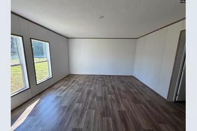 3783 Hollywood Road, Batesburg, SC 29006 - Photo 10