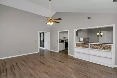 921 Riverwalk Way, Irmo, SC 29063 - Photo 8