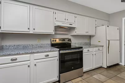 921 Riverwalk Way, Irmo, SC 29063 - Photo 12