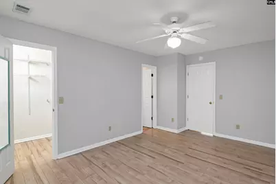 921 Riverwalk Way, Irmo, SC 29063 - Photo 30