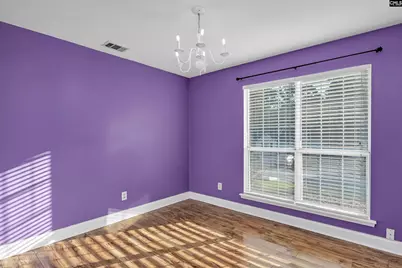 921 Riverwalk Way, Irmo, SC 29063 - Photo 22