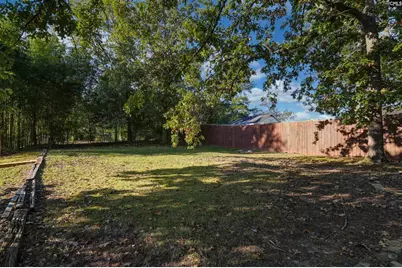 921 Riverwalk Way, Irmo, SC 29063 - Photo 42