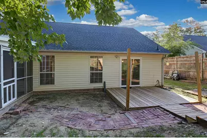921 Riverwalk Way, Irmo, SC 29063 - Photo 44
