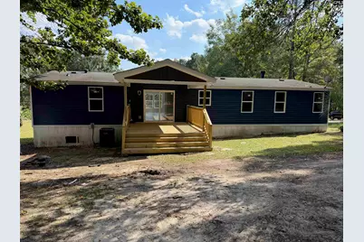 19 Wayside Lane, Lugoff, SC 29078 - Photo 6